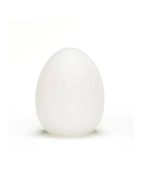 Masturbador Tenga Egg Twister #2 - PR2010299308