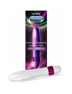 Durex Play Pure Fantasy - PR2010310896 2