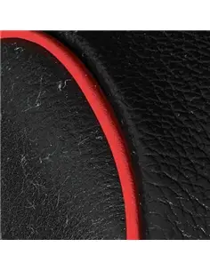 Cavalo de Tortura Bdsm 10009 - PR2010331989 2