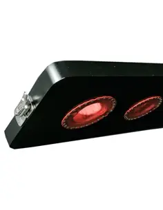 Canga Bdsm 10011 - PR2010331991 2