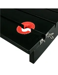 Canga Bdsm 10013 - PR2010331993 2