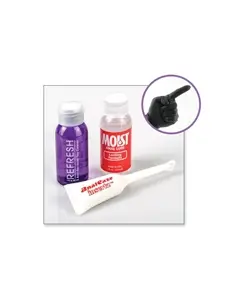 Estimulador Da Próstata Vibratório Com Comando Recarregável - PR2010348122 2