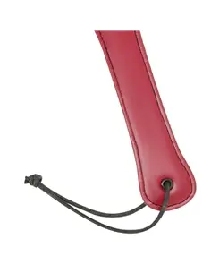 Chicote Palmatória em Couro Vegano Fetish Submissive Dark Room - PR2010365939 2