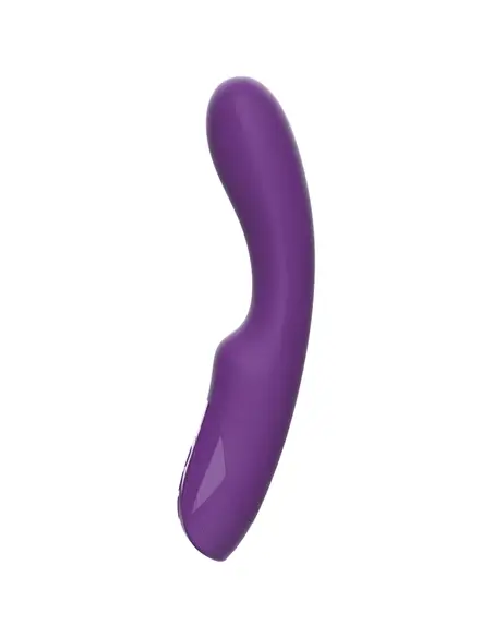 Rewolution Rewoclassy Flexible Vibrator #2 - PR2010367686