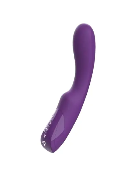 Rewolution Rewoclassy Flexible Vibrator - PR2010367686