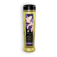 Óleo de Massagem Shunga Libido Frutos Exóticos - 240ml - PR2010355234 2