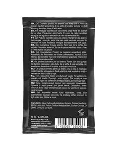 Coquette Magic Climax Gel para Ela Orgasm Enhancer 10 Ml - PR2010367824 2