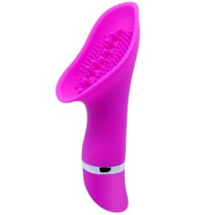 Estimulador de Clitoris Claude Pretty Love Flirtation - PR2010360946