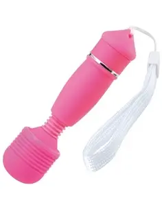 Estimulador Candy Pie Lively - PR2010320559 2