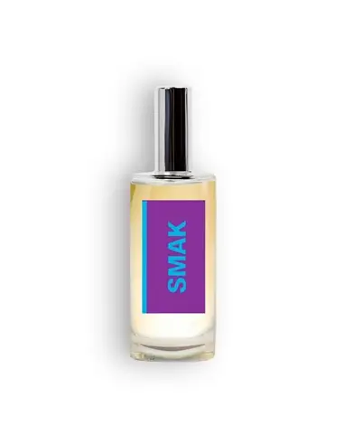 Perfume Smak para Homem - 50ml - DO29010341
