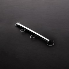 Barra Afastadora Spreader Truss Bar 18' Steel - PR2010353045