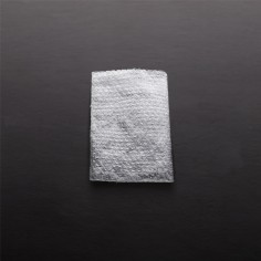 Barra Afastadora Spreader Truss Bar 24' Steel - PR2010353046 2