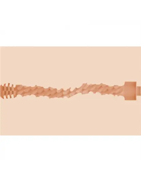 Fleshlight Girls Mia Malkova Boss Level #3 - PR2010366369