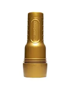 Fleshlight Stamina Go Training Unit Lady - PR2010366108 2