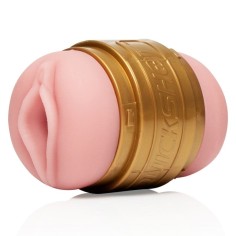 Fleshlight Quickshot Stamina Training Unit Lady&Butt - PR2010366103