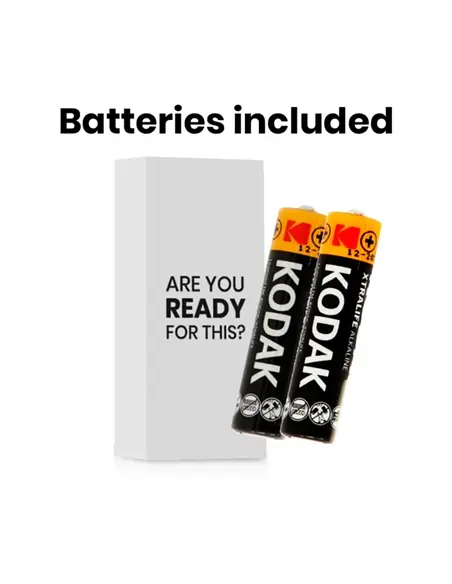 Loveclone Jansen Auto-Lubrificação Dong Carne 26Cm #1 - PR2010364279