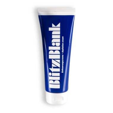 Creme Depilatório Blitzblank - 125ml - DO29011816