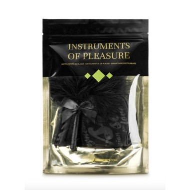 Kit Instruments Of Pleasure Bijoux Indiscrets Nível Verde #5 - PR2010315588