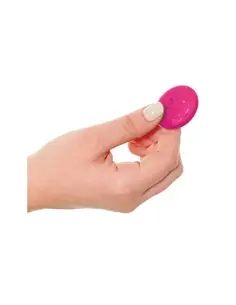 3Some - Doble Extasis- Rosa - PR2010357432 2