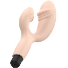 Ohmama Classic Rabbit Vibrator Carne Edition Xmas - PR2010361190