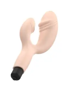Ohmama Classic Rabbit Vibrator Carne Edition Xmas - PR2010361190