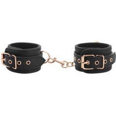 Coquette Fantasy Ankle Cuffs - PR2010368822 2