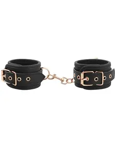 Coquette Fantasy Ankle Cuffs - PR2010368822 2