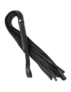 Coquette Fantasy Vegan Leather Flogger - PR2010368826