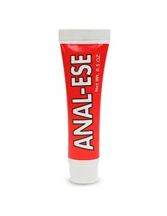 Gel Anal-Ese 15Gr - PR2010318549