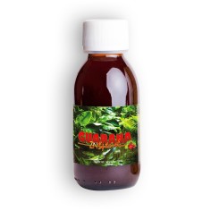 Gotas Guarana Zn Special - 100ml - DO29091511
