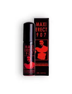 Maxi Erect 907 - 25ml - DO29005596 2