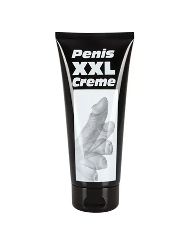 Penis Xxl Creme - 200ml - PR2010318634