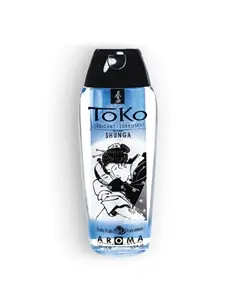 Lubrificante Toko Frutos Exóticos - PR2010299509