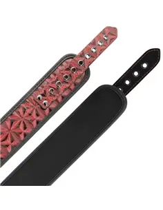 Colar com Pinças de Mamilos Begme Red Edition - PR2010370664 2