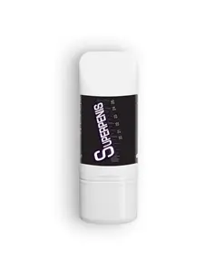 Super Penis Creme para Desenvolver o Pénis 75ml - PR2010337173