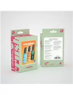 Sensations Crushious - PR2010371000 2
