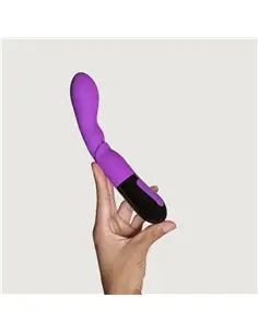 Vibrador Nyx 2.0 Adrien Lastic - PR2010372375