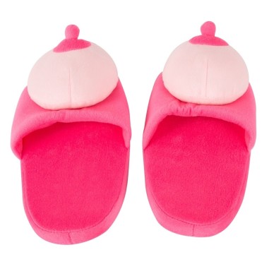 Chinelos Boob Slippers - DO29092436