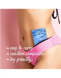 Manga para o Pénis Ribbed Crushious - PR2010371142 2