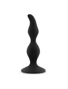 Plug Estimulador de Próstata The Claw Crushious - PR2010372101 2