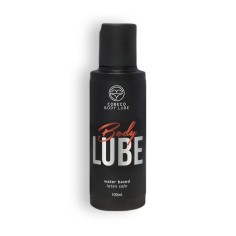 Lubrificante À Base de Água Bodylube 100ml - PR2010334742