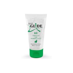 Lubrificante Just Glide Bio - 50ml - PR2010372764