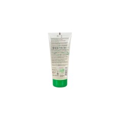 Lubrificante Just Glide Bio Anal - 200ml - PR2010372767 2
