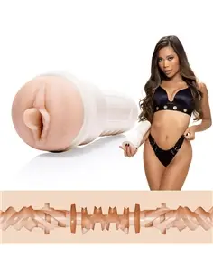 Fleshlight Girls Vina Sky Masturbador Exotica - PR2010371857