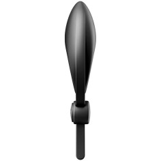 Anel Vibratório Sniper Satisfyer Preto - PR2010373669 2