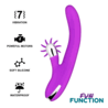 Fun Function Bunny Funny Rotation 2.0 - PR2010363239