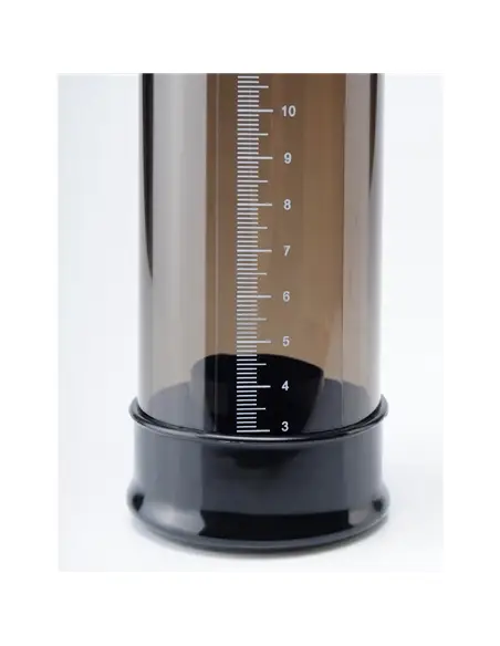 Bomba Para O Pénis Pump Worx Euro Pump Preta #3 - PR2010313919