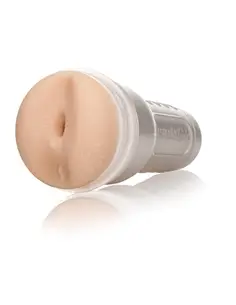 Masturbador Eva Lovia Spice Fleshlight - PR2010344287 2