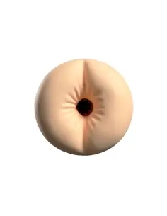 Masturbador Anus Mini Shot Experience Alive - PR2010373841 2