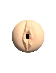 Masturbador Vagina Mini Shot Experience Alive - PR2010373840 2